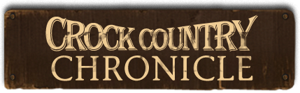 Like Country Crock coupons? Try these... Find great deals on eBay for country crock stoneware mugs. Shop with confidence.